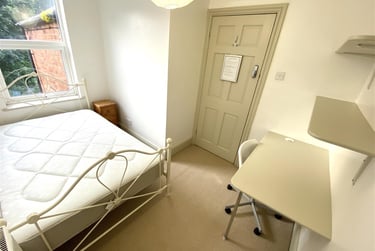 4 bed house, Gleave Road, Selly Park, Birmingham, B296JR - Image 12